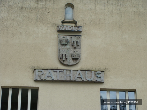photo 1719369