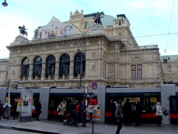 photo 1717846