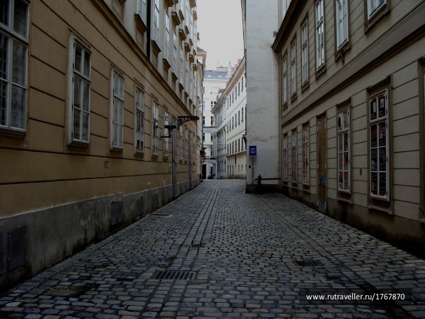 photo 1717847