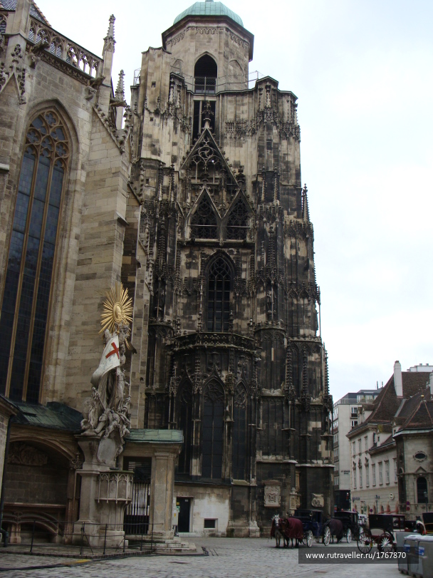 photo 1717848
