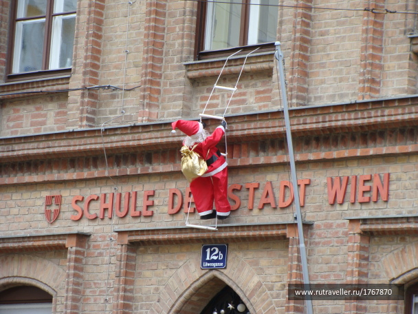 photo 1717849