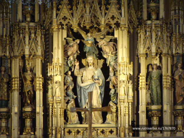 photo 1717852