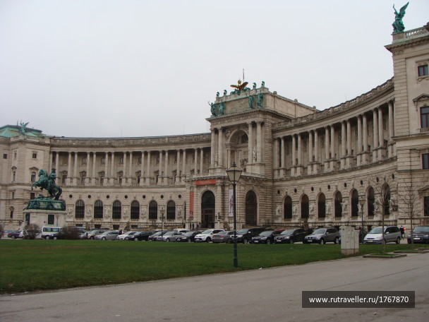 photo 1717854