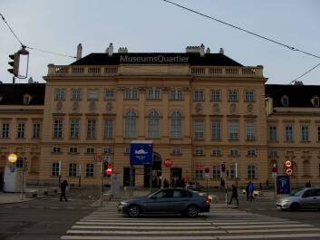 photo 1717856