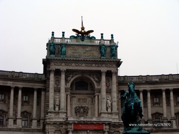 photo 1740413