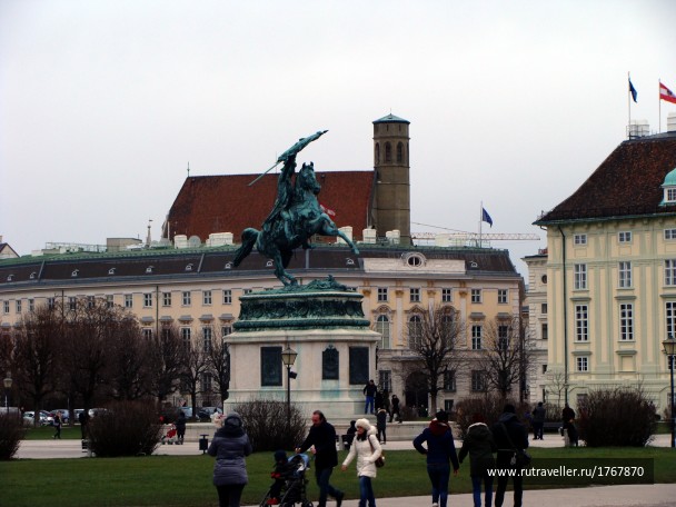 photo 1740414
