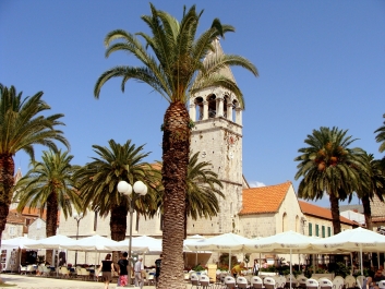 photo 1741784