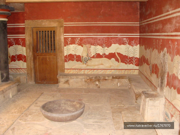 photo 1718744