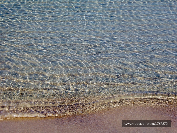 photo 1721775