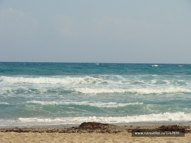 photo 1724792