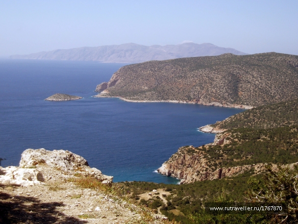 photo 1736237