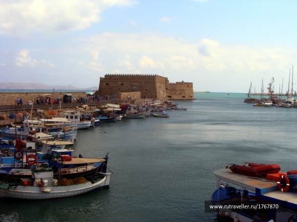 photo 1756271