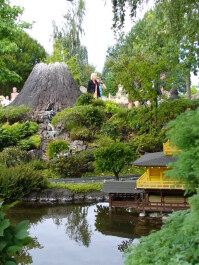 photo 1732097