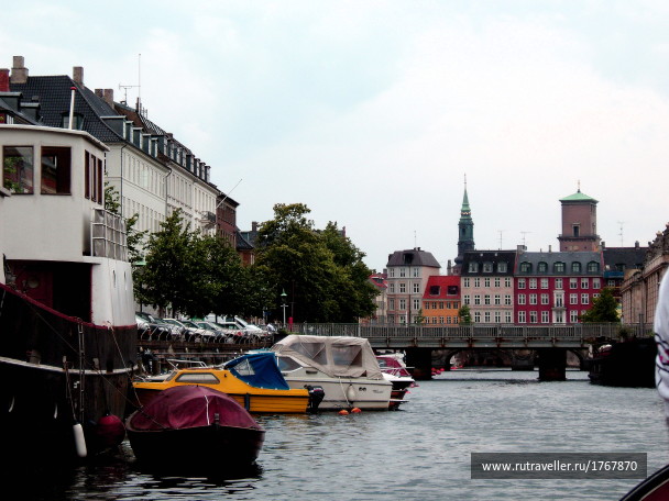 photo 1764137