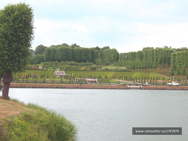 photo 1764187
