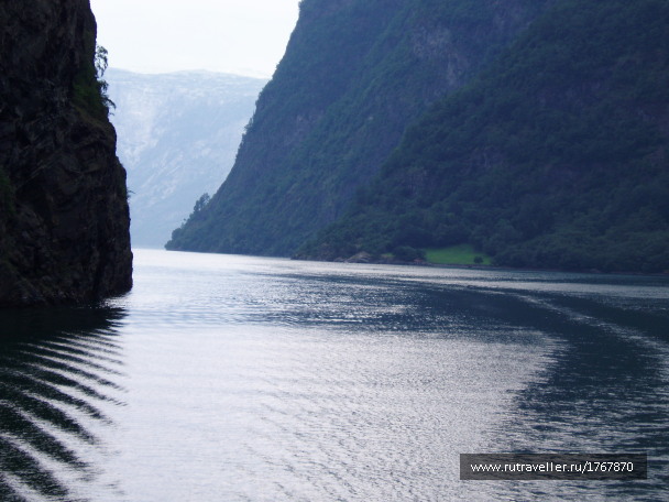 photo 1719569