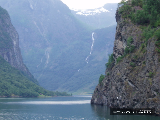 photo 1719570