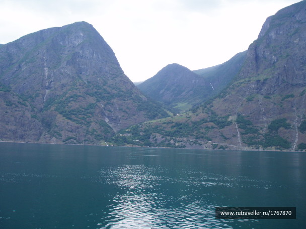 photo 1719575