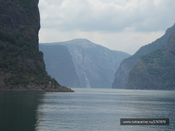 photo 1719576