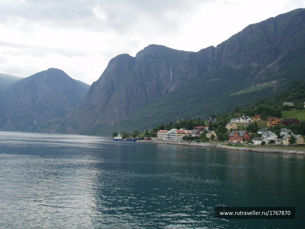 photo 1719578