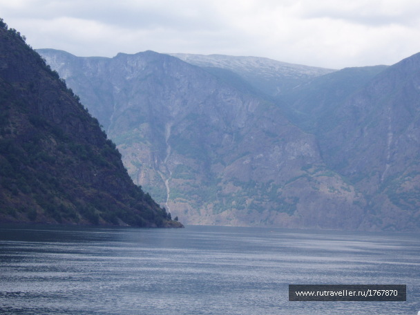 photo 1719579