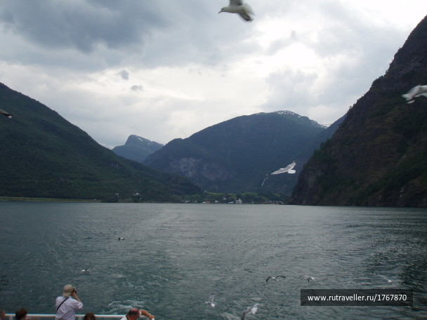 photo 1719580