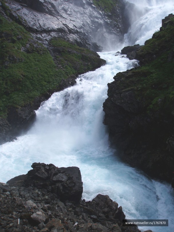 photo 1719585
