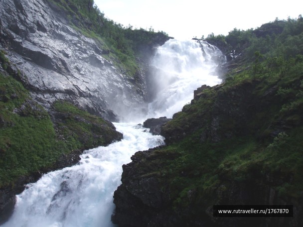 photo 1719586
