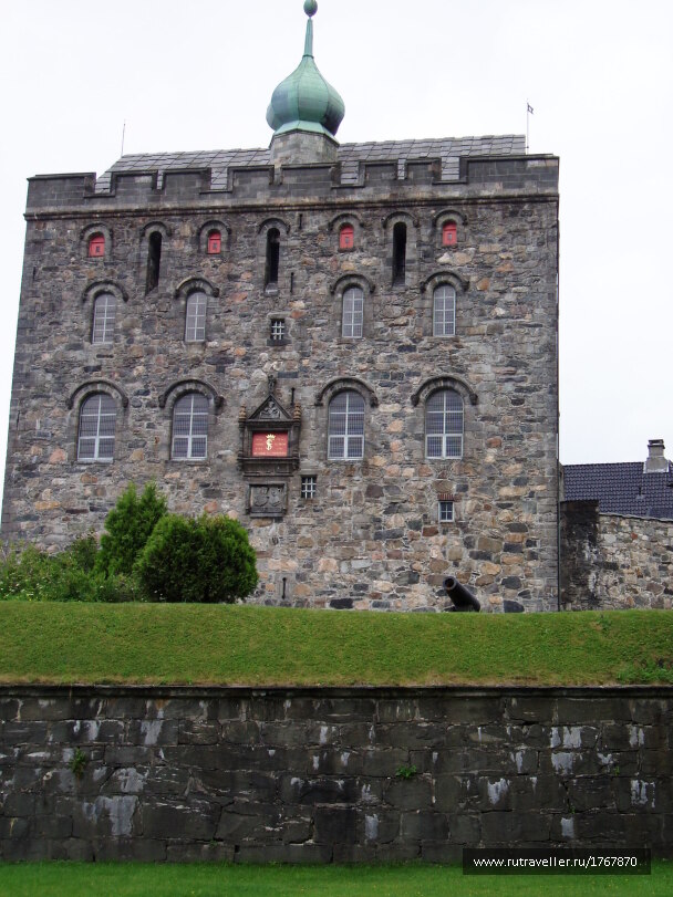 photo 1723750