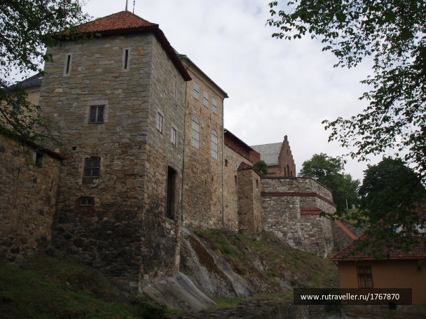 photo 1723757