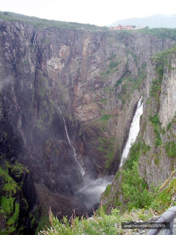 photo 1732218