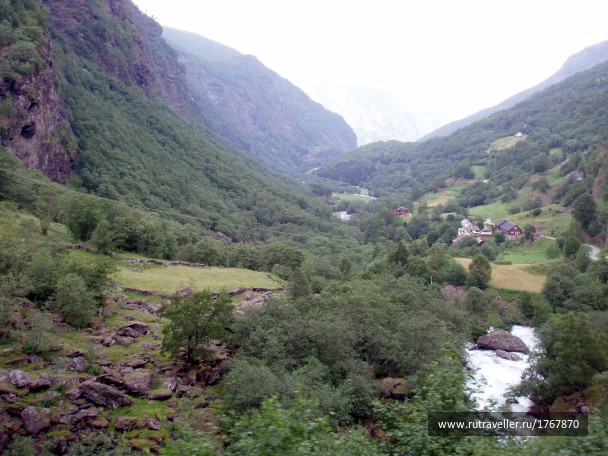 photo 1732924