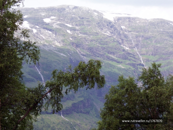 photo 1732925