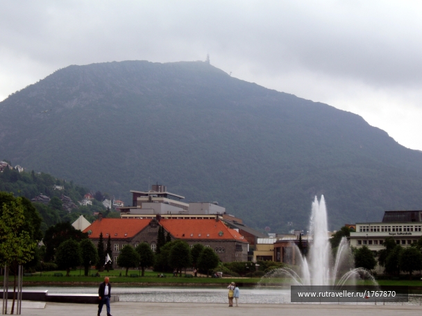 photo 1733363