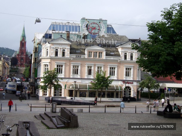 photo 1733364