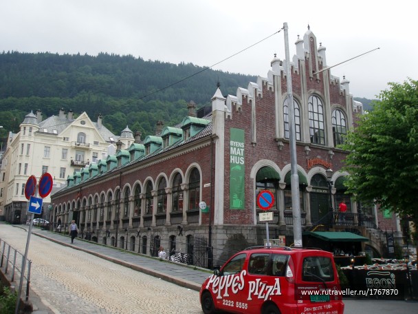 photo 1733365