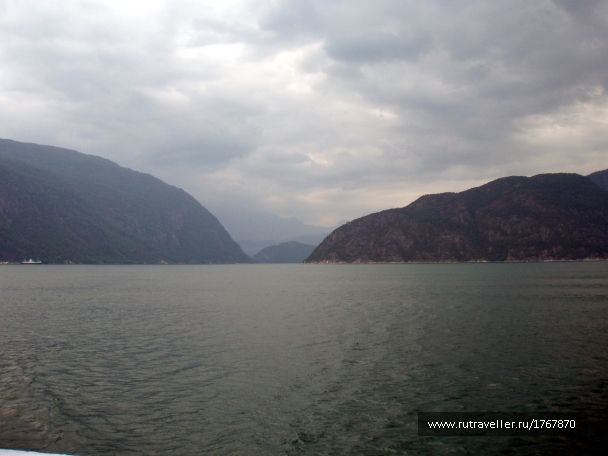 photo 1734097