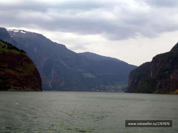 photo 1734102