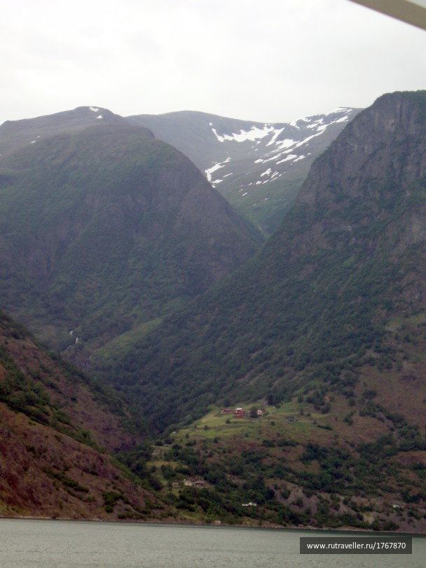 photo 1734103