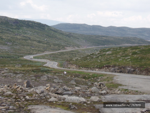 photo 1764983