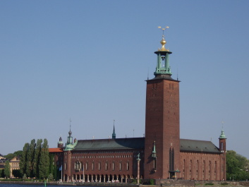 photo 1723769