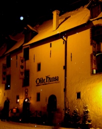 photo 1723844