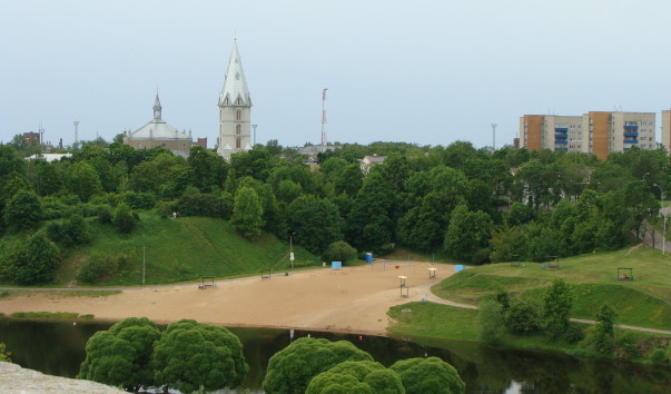 DSC02204