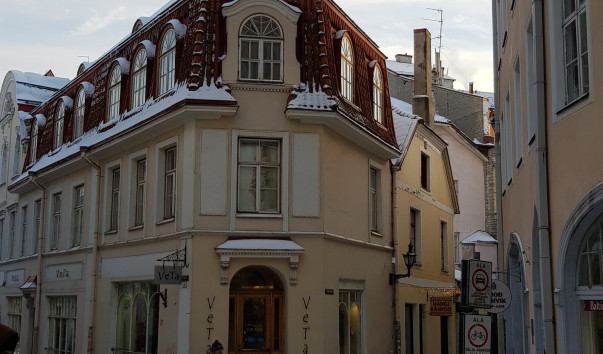 20190126_111100