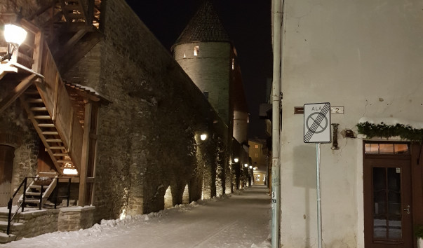 20190126_181825