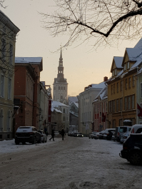 photo 1735208
