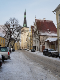 photo 1735209