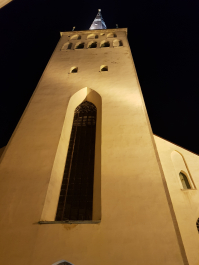 photo 1735220