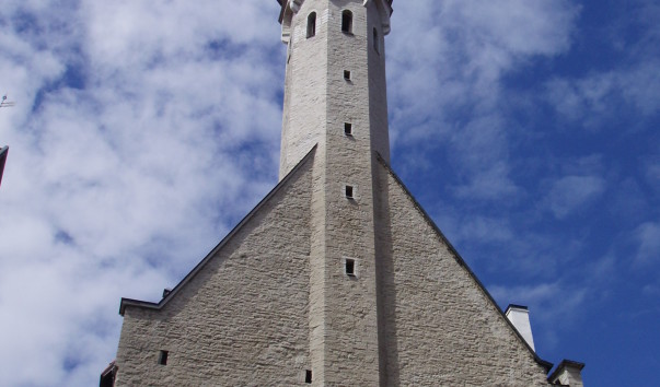 P6280595