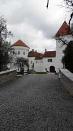 photo 1761844